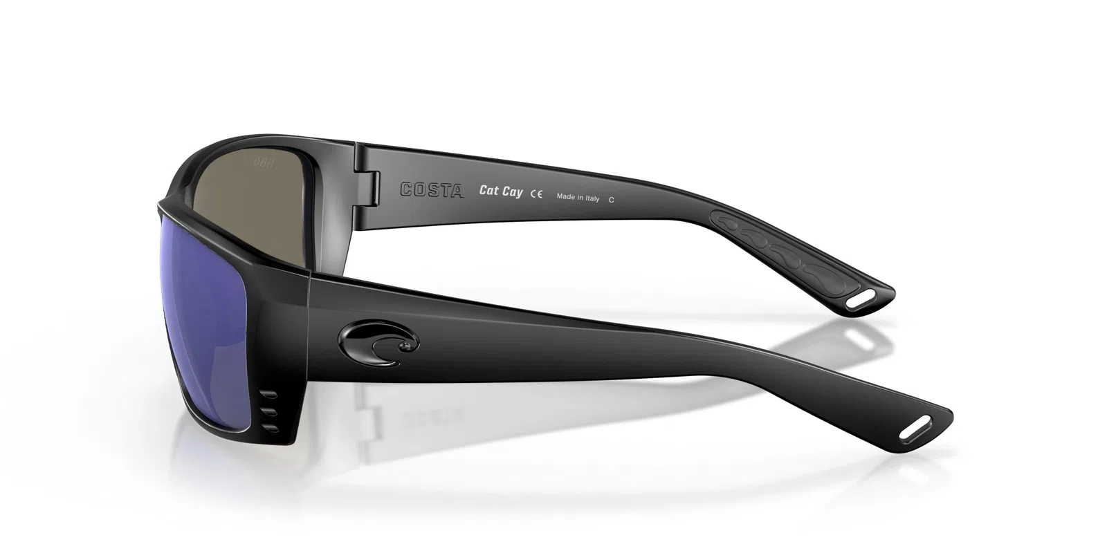 Costa Del Mar Cat Cay 9024 Sunglasses - view 60